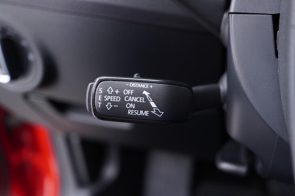 OV190V09607_27.webp_SUPERB L&K 2.0 TDI 147 kW automat, DPH