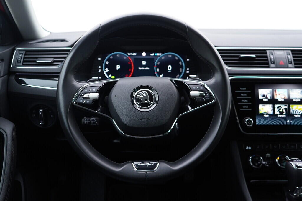 OV190V09607_30.webp_SUPERB L&K 2.0 TDI 147 kW automat, DPH