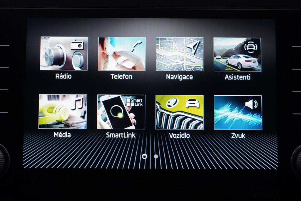 OV190V09607_31.webp_SUPERB L&K 2.0 TDI 147 kW automat, DPH