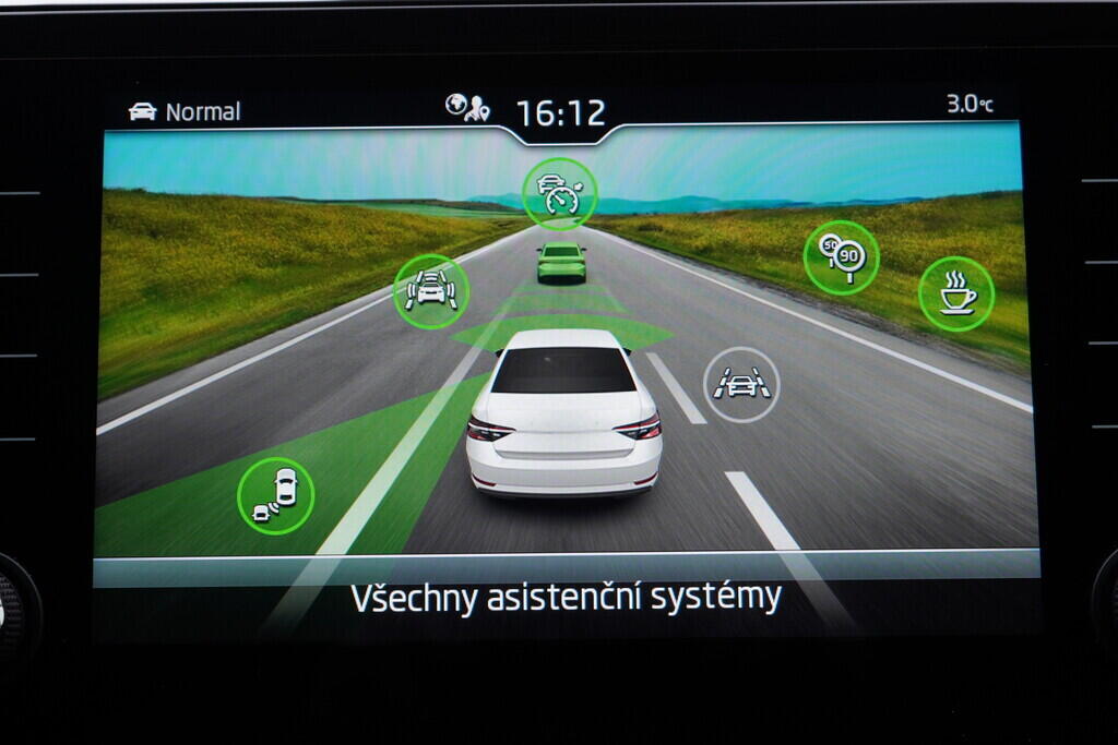 OV190V09607_32.webp_SUPERB L&K 2.0 TDI 147 kW automat, DPH