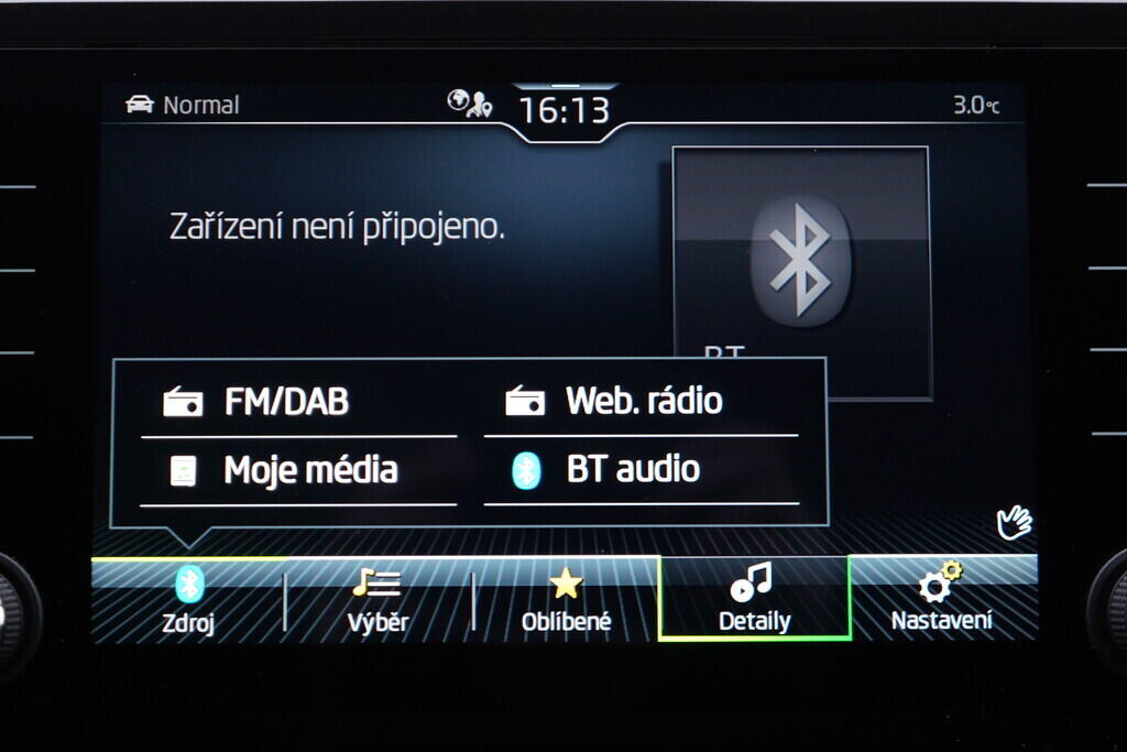 OV190V09607_33.webp_SUPERB L&K 2.0 TDI 147 kW automat, DPH