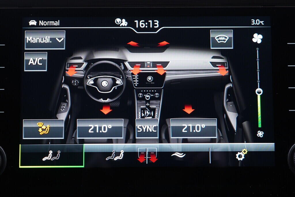 OV190V09607_34.webp_SUPERB L&K 2.0 TDI 147 kW automat, DPH