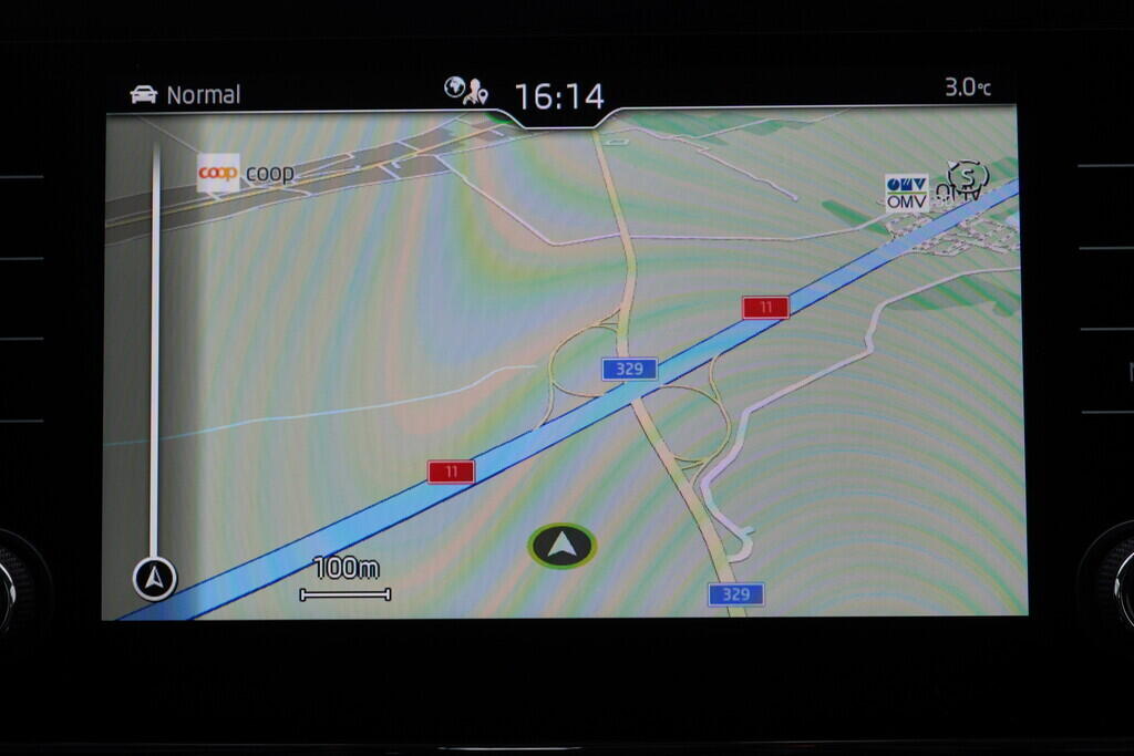 OV190V09607_35.webp_SUPERB L&K 2.0 TDI 147 kW automat, DPH