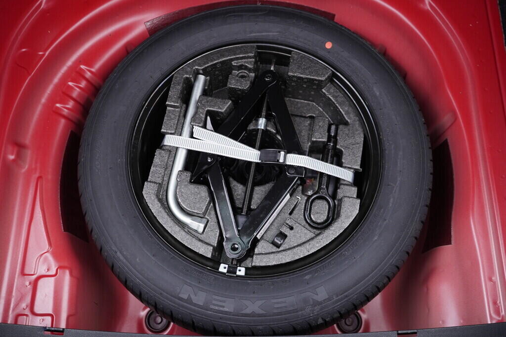 OV190V09607_45.webp_SUPERB L&K 2.0 TDI 147 kW automat, DPH