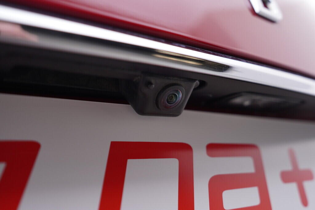 OV190V09607_48.webp_SUPERB L&K 2.0 TDI 147 kW automat, DPH