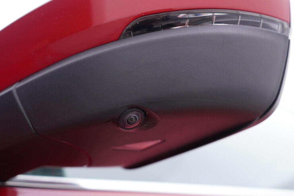 OV190V09607_49.webp_SUPERB L&K 2.0 TDI 147 kW automat, DPH