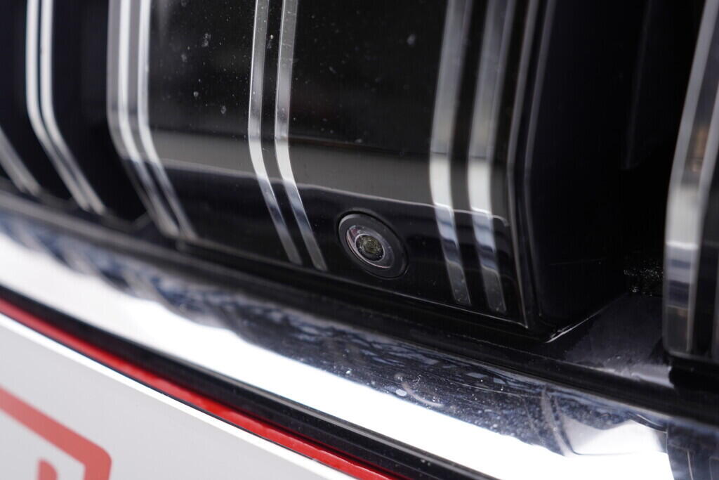 OV190V09607_50.webp_SUPERB L&K 2.0 TDI 147 kW automat, DPH