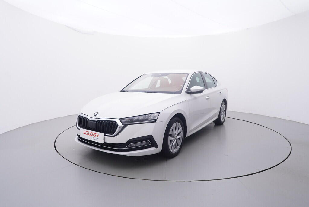OV190V09608_10.webp_OCTAVIA Style 2.0 TDI 85 kW automat, DPH