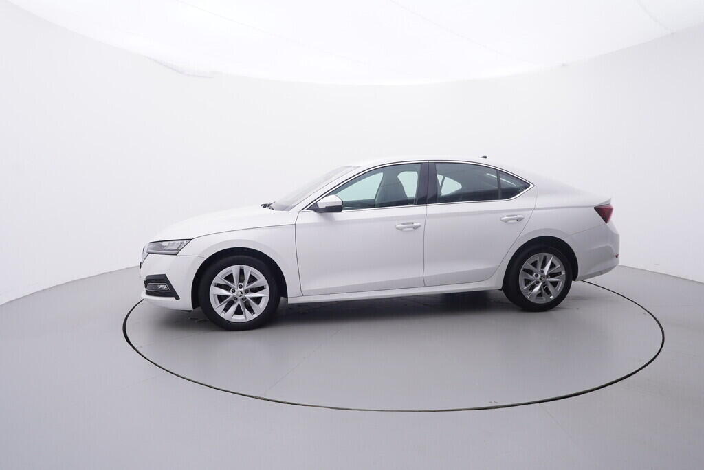 OV190V09608_11.webp_OCTAVIA Style 2.0 TDI 85 kW automat, DPH