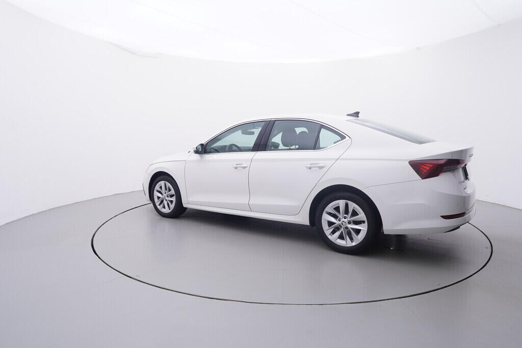 OV190V09608_12.webp_OCTAVIA Style 2.0 TDI 85 kW automat, DPH