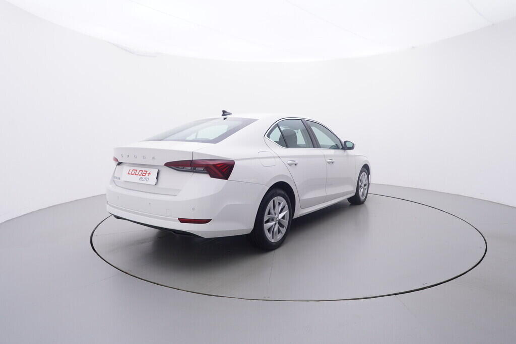 OV190V09608_14.webp_OCTAVIA Style 2.0 TDI 85 kW automat, DPH