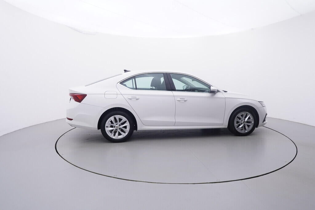 OV190V09608_15.webp_OCTAVIA Style 2.0 TDI 85 kW automat, DPH