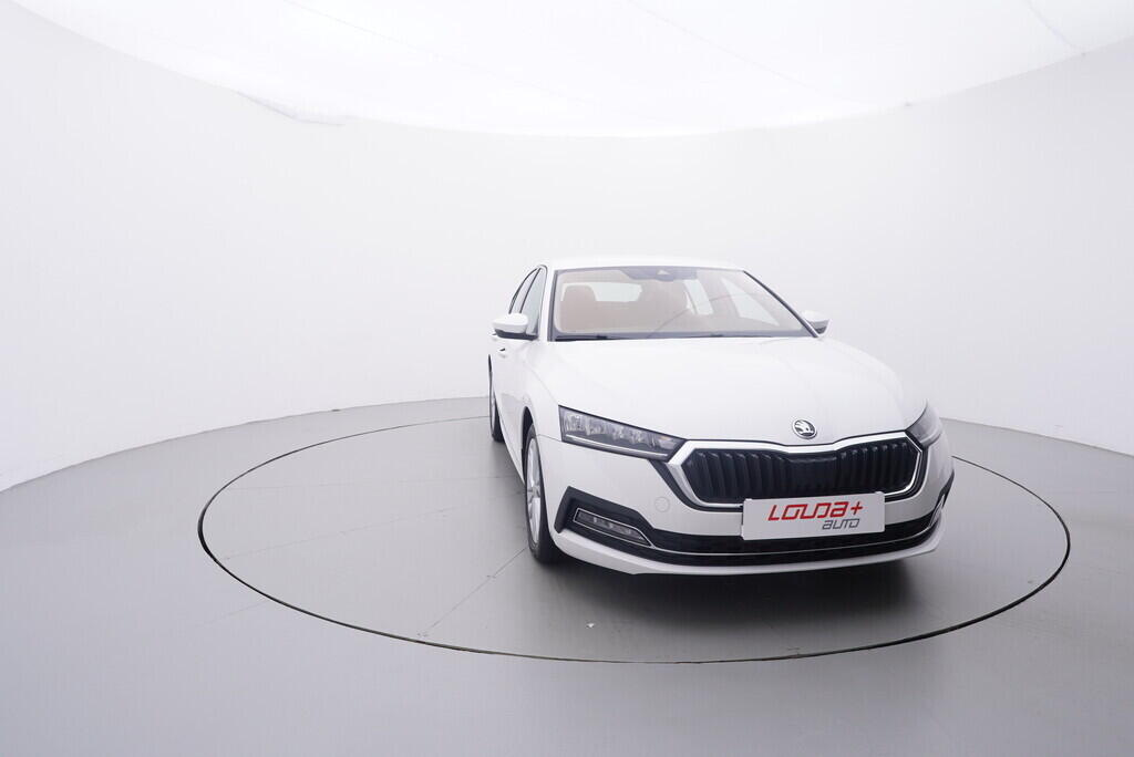 OV190V09608_17.webp_OCTAVIA Style 2.0 TDI 85 kW automat, DPH