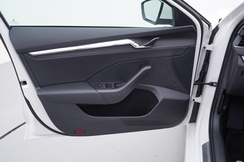 OV190V09608_19.webp_OCTAVIA Style 2.0 TDI 85 kW automat, DPH