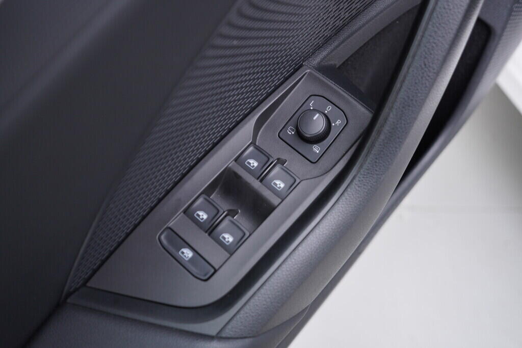 OV190V09608_20.webp_OCTAVIA Style 2.0 TDI 85 kW automat, DPH