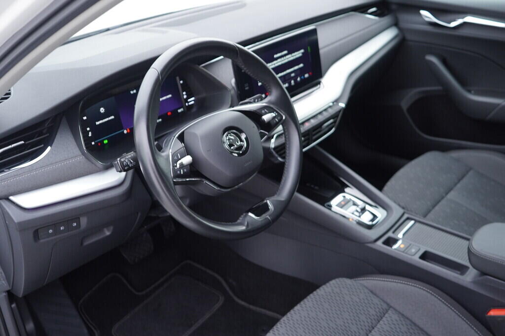 OV190V09608_21.webp_OCTAVIA Style 2.0 TDI 85 kW automat, DPH