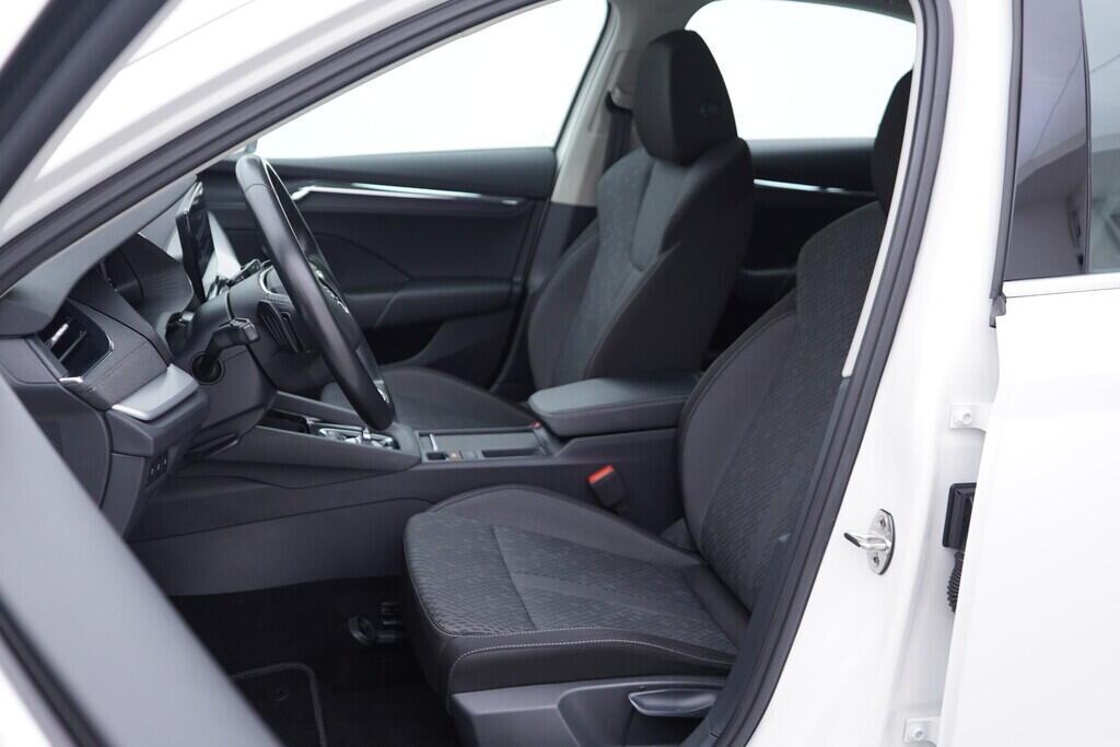 OV190V09608_22.webp_OCTAVIA Style 2.0 TDI 85 kW automat, DPH