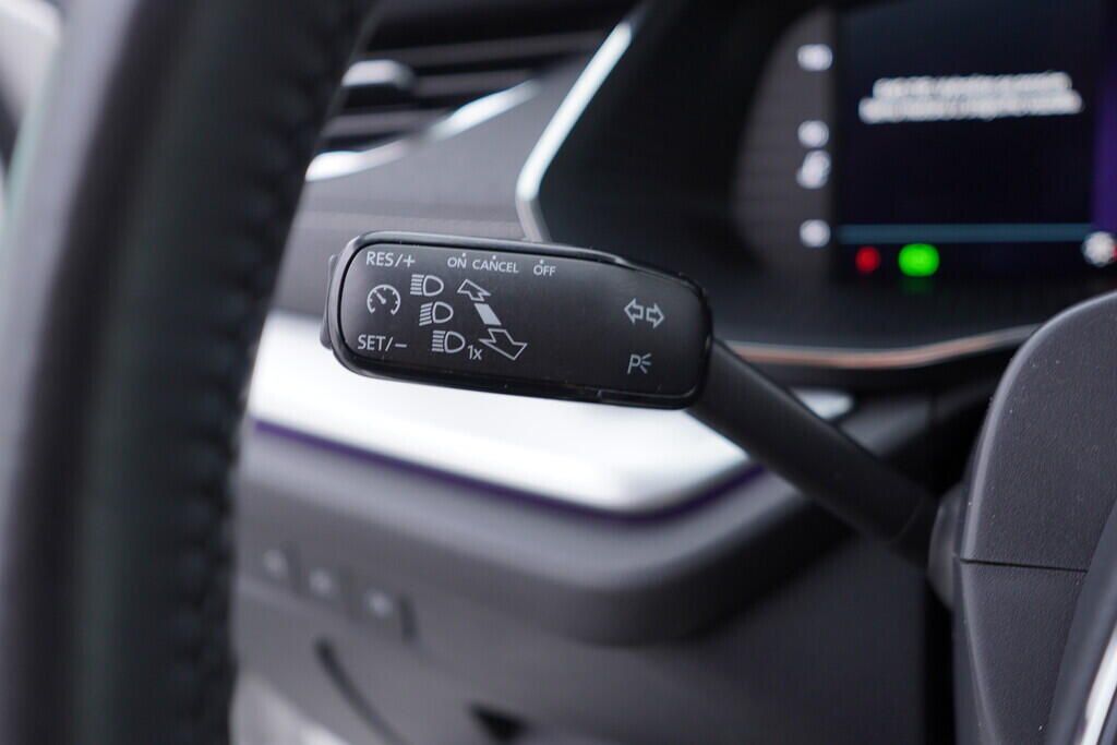 OV190V09608_23.webp_OCTAVIA Style 2.0 TDI 85 kW automat, DPH