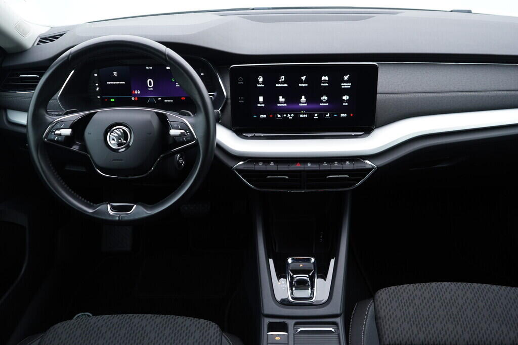 OV190V09608_25.webp_OCTAVIA Style 2.0 TDI 85 kW automat, DPH