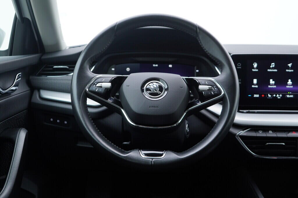 OV190V09608_26.webp_OCTAVIA Style 2.0 TDI 85 kW automat, DPH