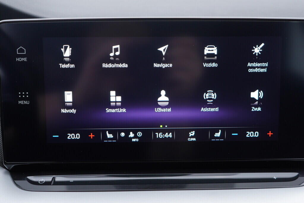 OV190V09608_27.webp_OCTAVIA Style 2.0 TDI 85 kW automat, DPH