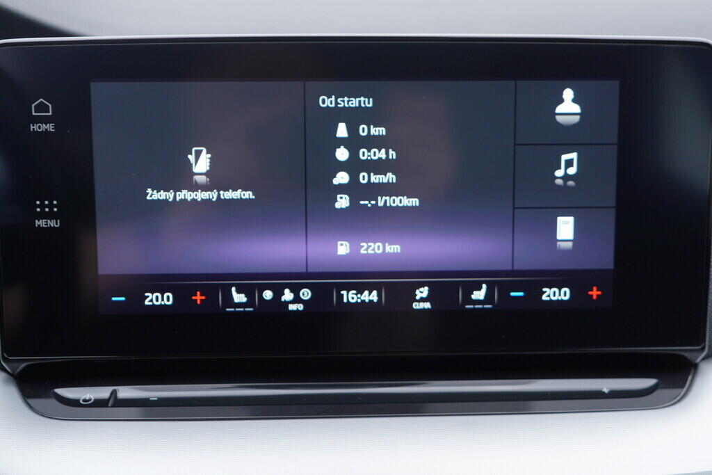 OV190V09608_28.webp_OCTAVIA Style 2.0 TDI 85 kW automat, DPH