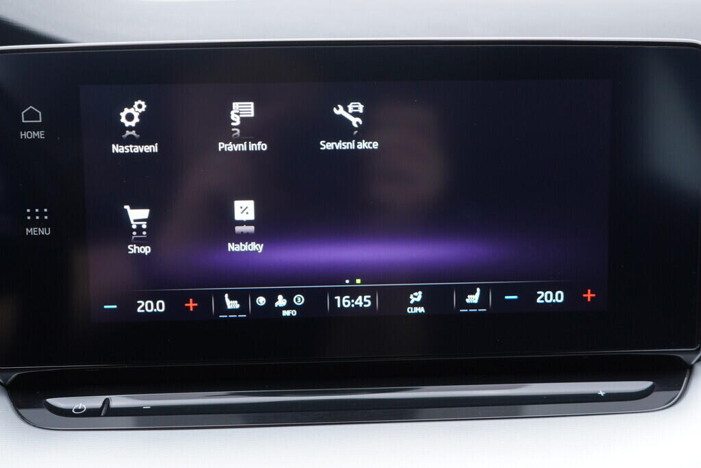 OV190V09608_29.webp_OCTAVIA Style 2.0 TDI 85 kW automat, DPH