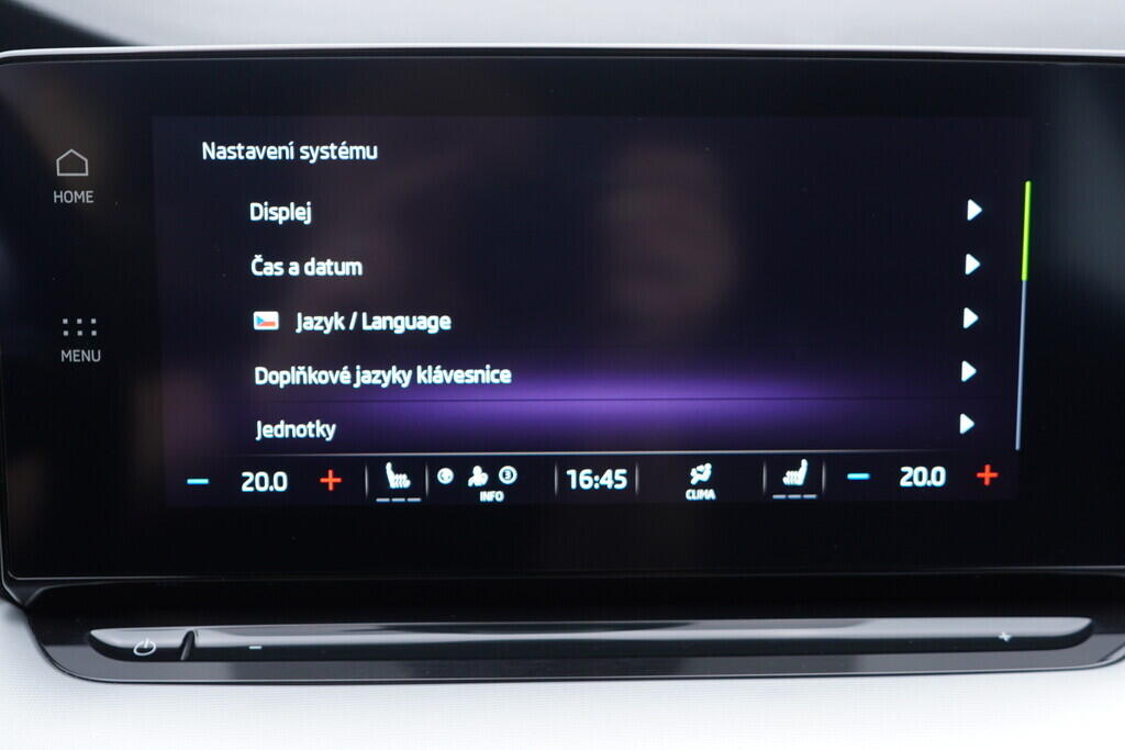 OV190V09608_30.webp_OCTAVIA Style 2.0 TDI 85 kW automat, DPH