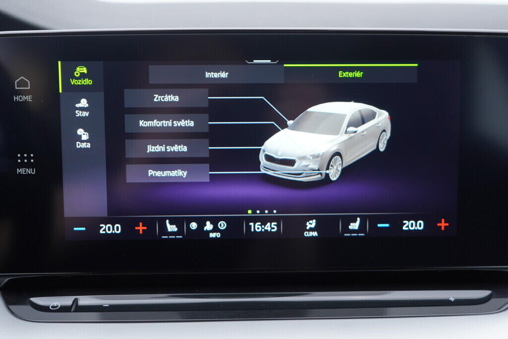 OV190V09608_31.webp_OCTAVIA Style 2.0 TDI 85 kW automat, DPH