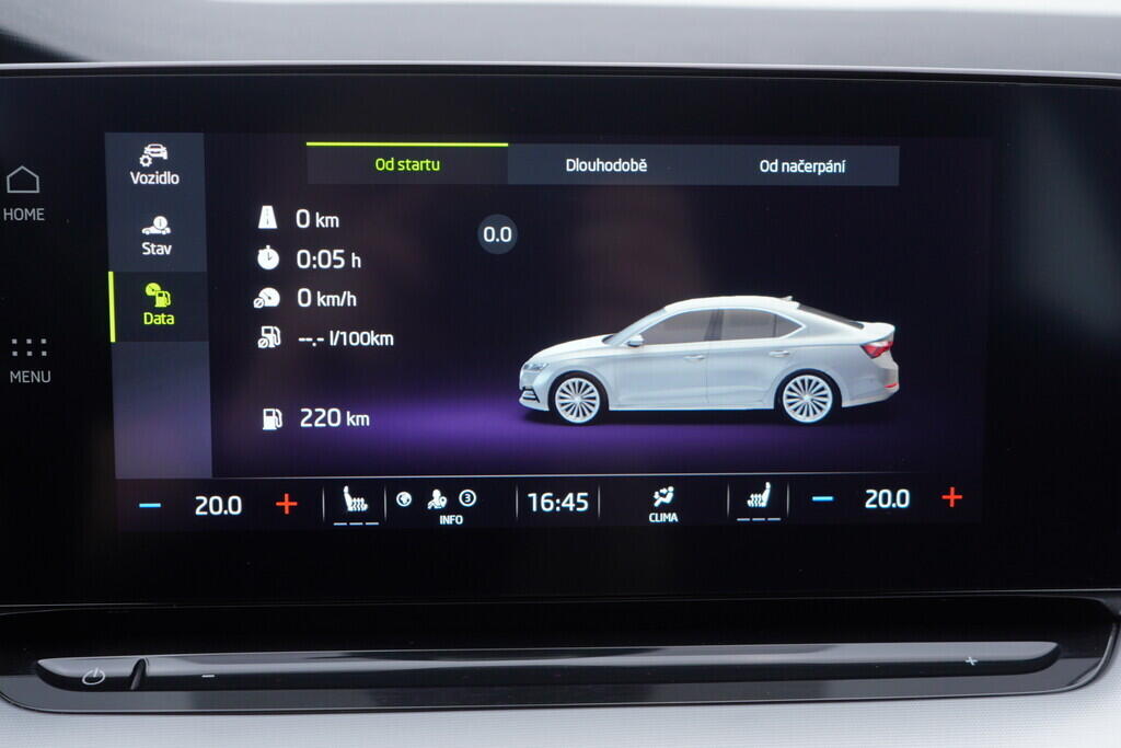 OV190V09608_32.webp_OCTAVIA Style 2.0 TDI 85 kW automat, DPH