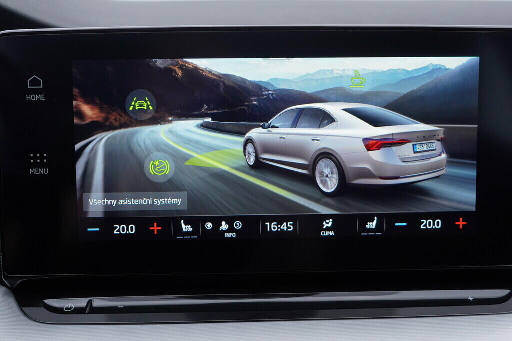 OV190V09608_33.webp_OCTAVIA Style 2.0 TDI 85 kW automat, DPH