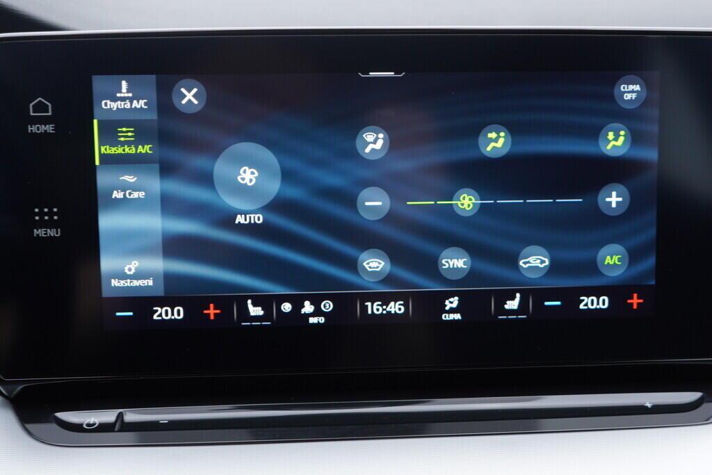 OV190V09608_34.webp_OCTAVIA Style 2.0 TDI 85 kW automat, DPH