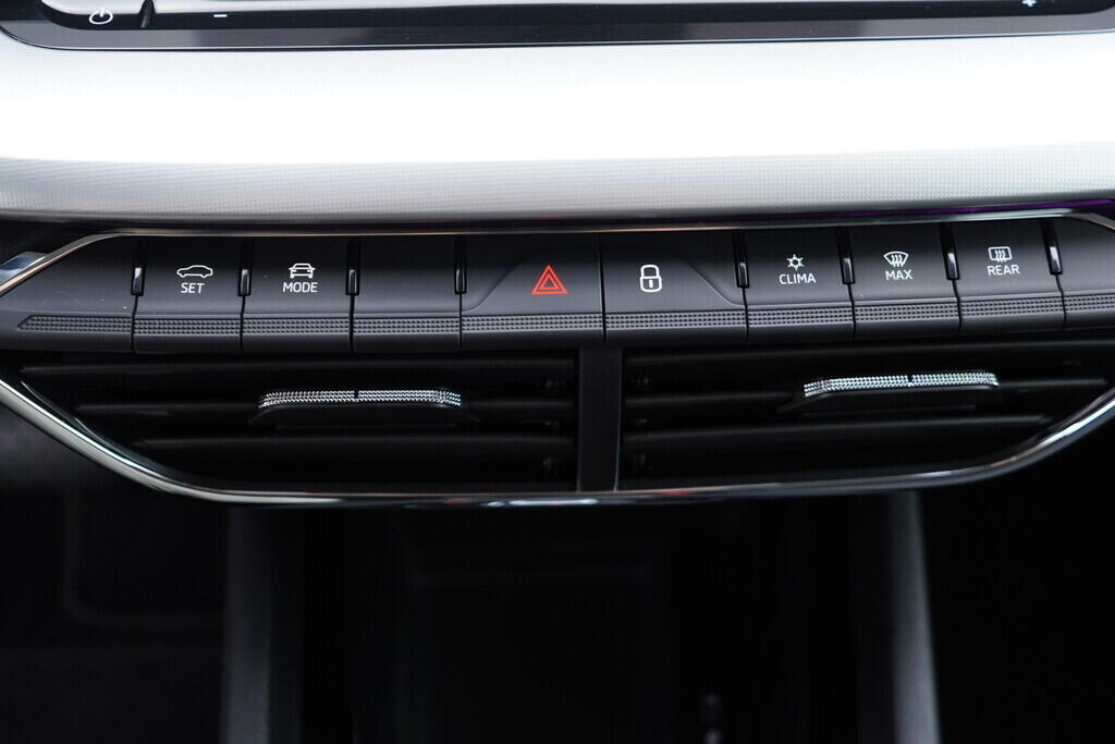 OV190V09608_35.webp_OCTAVIA Style 2.0 TDI 85 kW automat, DPH