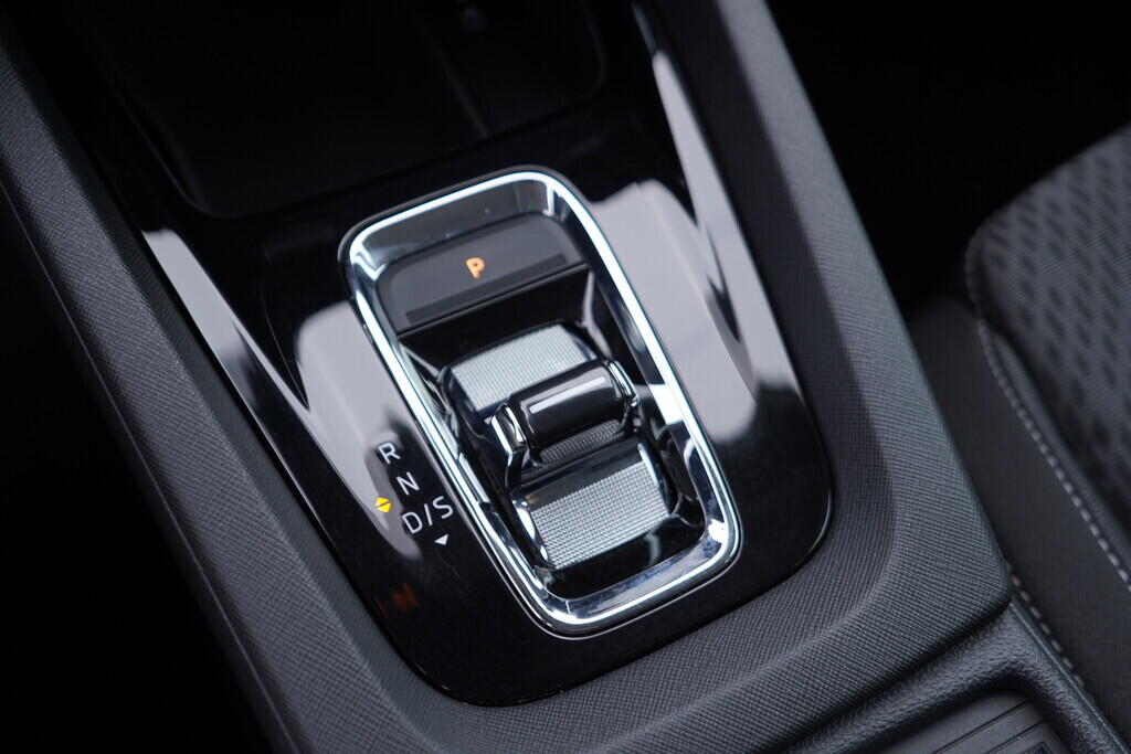 OV190V09608_36.webp_OCTAVIA Style 2.0 TDI 85 kW automat, DPH