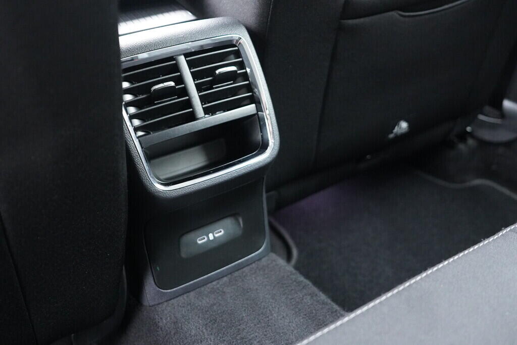 OV190V09608_38.webp_OCTAVIA Style 2.0 TDI 85 kW automat, DPH