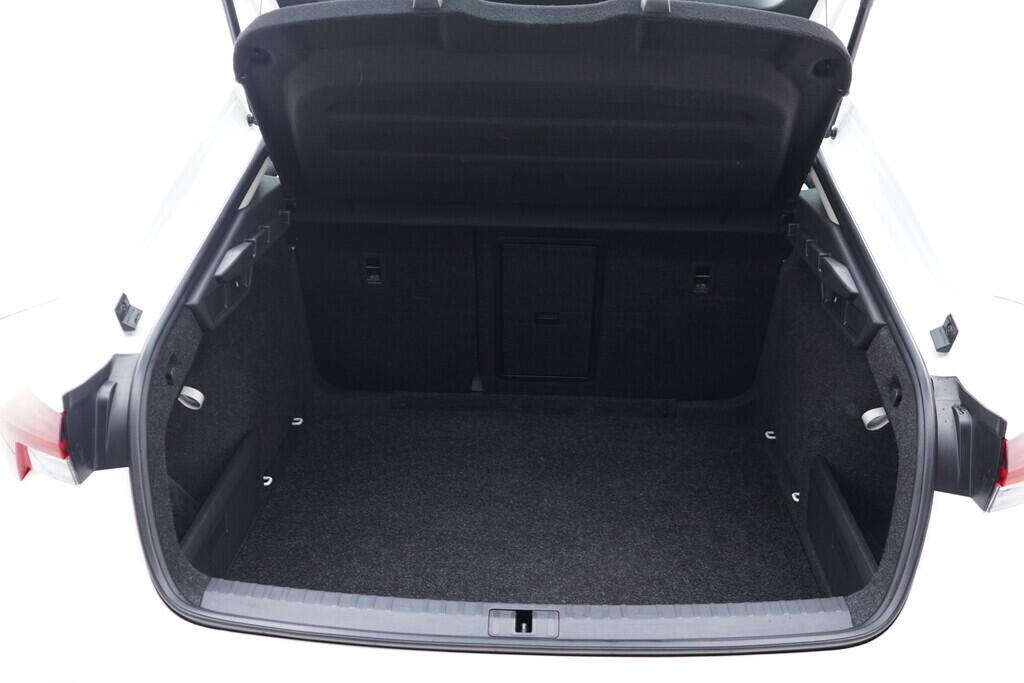 OV190V09608_40.webp_OCTAVIA Style 2.0 TDI 85 kW automat, DPH