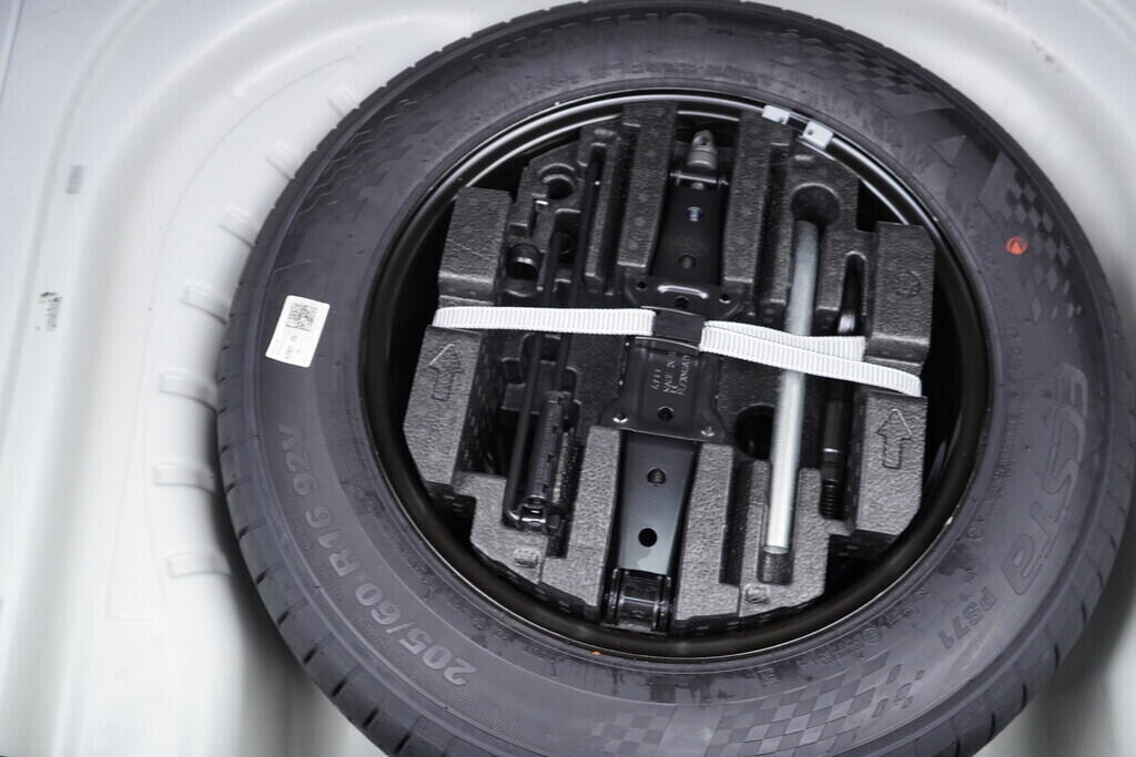 OV190V09608_41.webp_OCTAVIA Style 2.0 TDI 85 kW automat, DPH