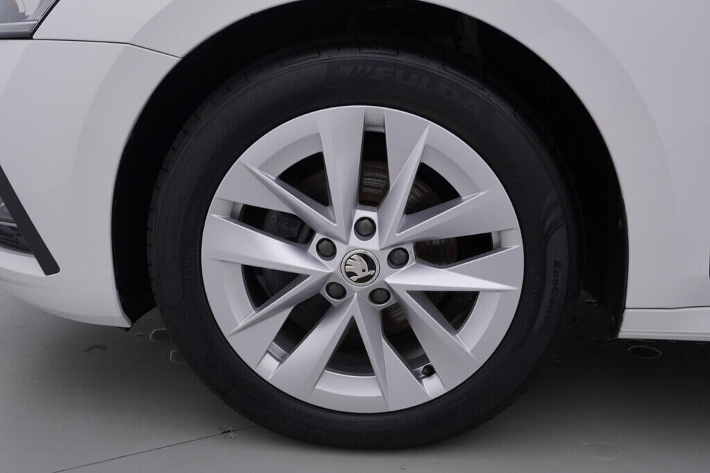 OV190V09608_42.webp_OCTAVIA Style 2.0 TDI 85 kW automat, DPH