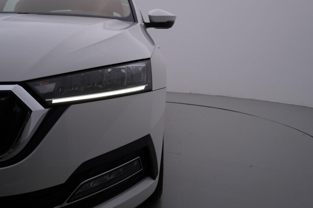 OV190V09608_43.webp_OCTAVIA Style 2.0 TDI 85 kW automat, DPH