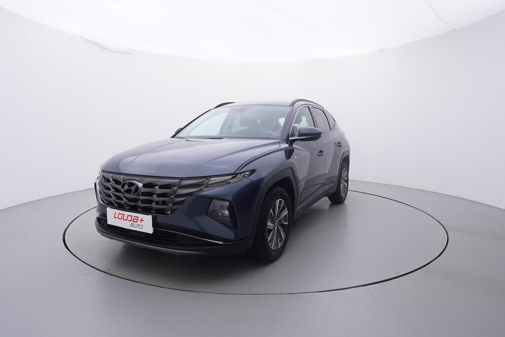 OV190V09609_10.webp_TUCSON Smart 1.6 G4FU 110 kW automat, DPH