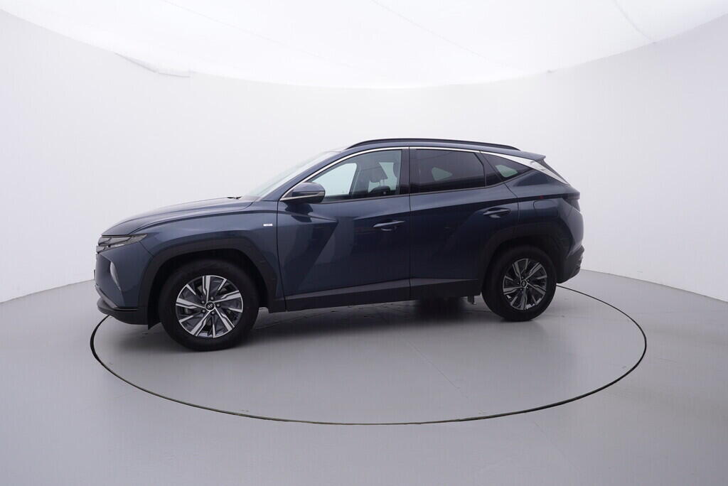 OV190V09609_11.webp_TUCSON Smart 1.6 G4FU 110 kW automat, DPH