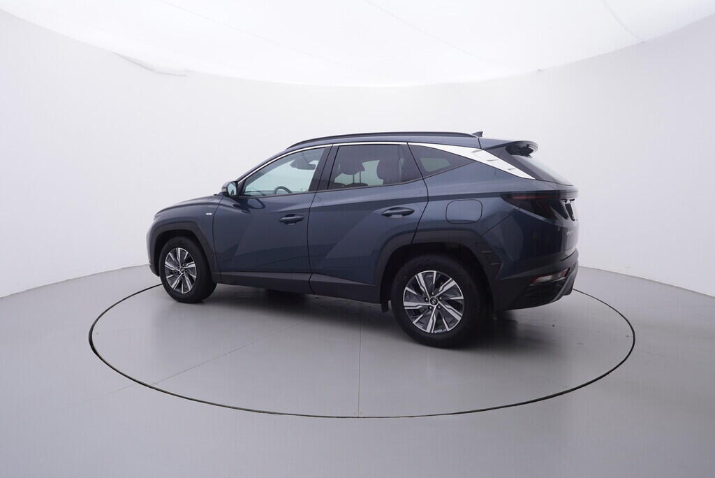 OV190V09609_12.webp_TUCSON Smart 1.6 G4FU 110 kW automat, DPH