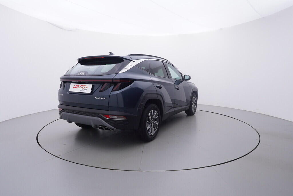 OV190V09609_14.webp_TUCSON Smart 1.6 G4FU 110 kW automat, DPH