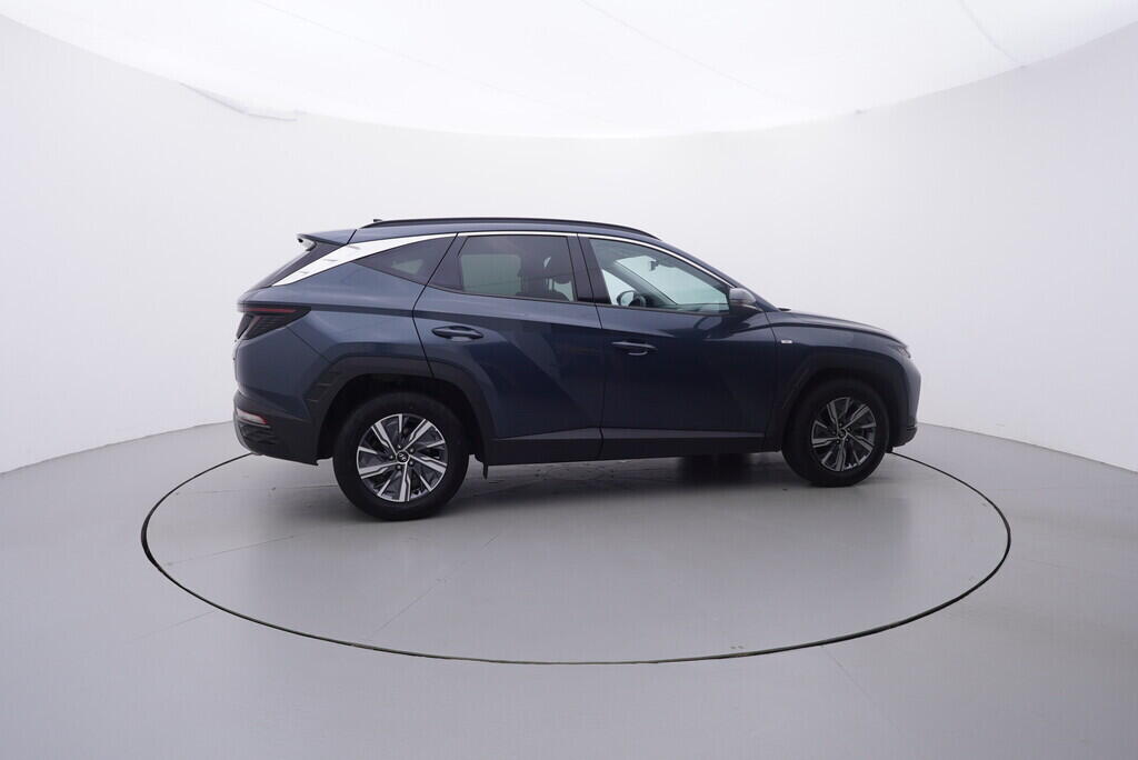 OV190V09609_15.webp_TUCSON Smart 1.6 G4FU 110 kW automat, DPH