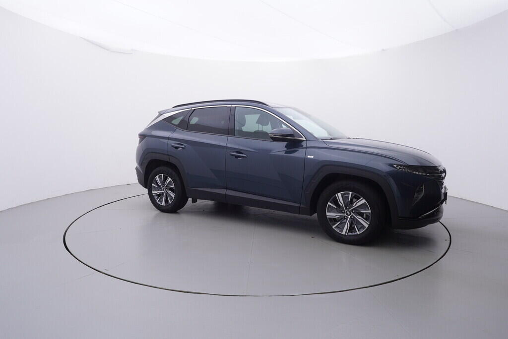 OV190V09609_16.webp_TUCSON Smart 1.6 G4FU 110 kW automat, DPH