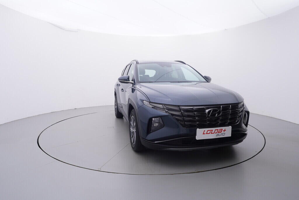 OV190V09609_17.webp_TUCSON Smart 1.6 G4FU 110 kW automat, DPH