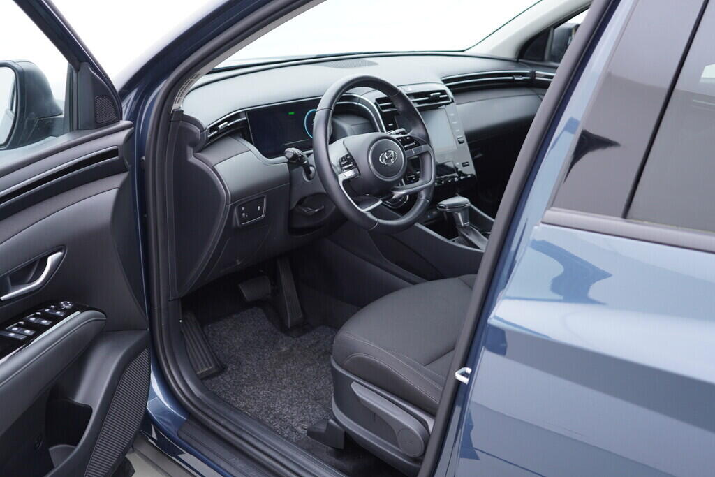 OV190V09609_18.webp_TUCSON Smart 1.6 G4FU 110 kW automat, DPH