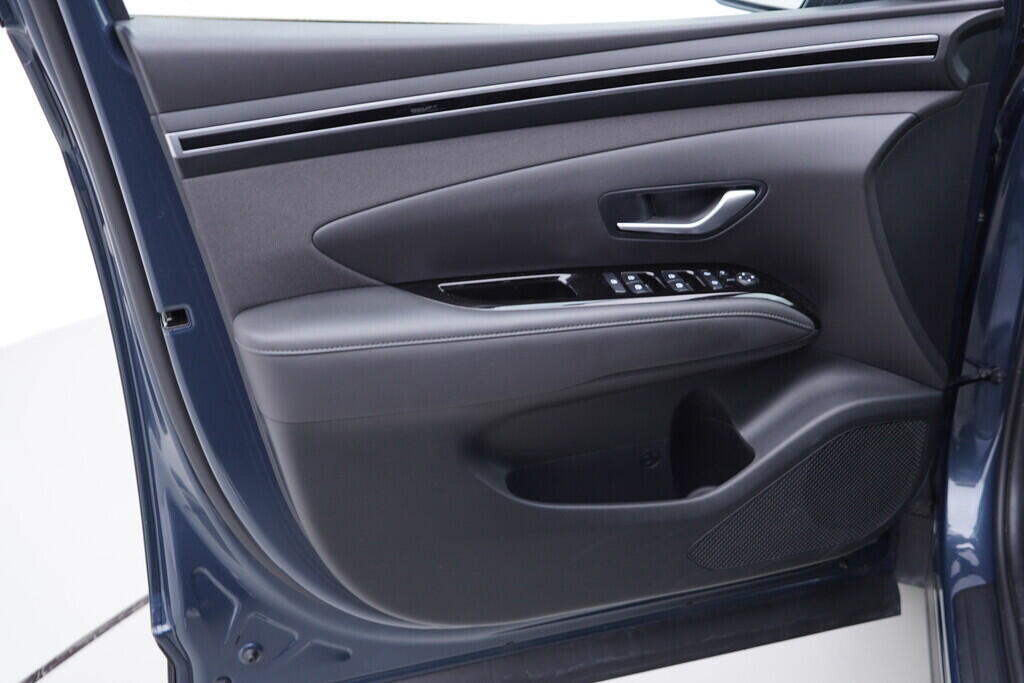 OV190V09609_19.webp_TUCSON Smart 1.6 G4FU 110 kW automat, DPH