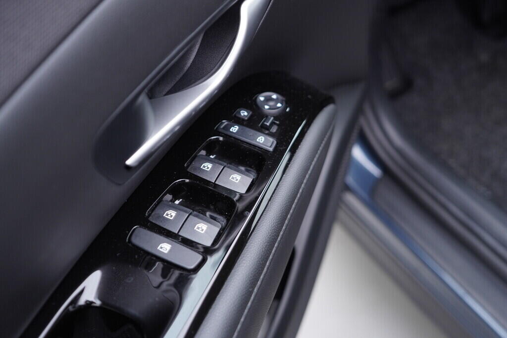 OV190V09609_20.webp_TUCSON Smart 1.6 G4FU 110 kW automat, DPH