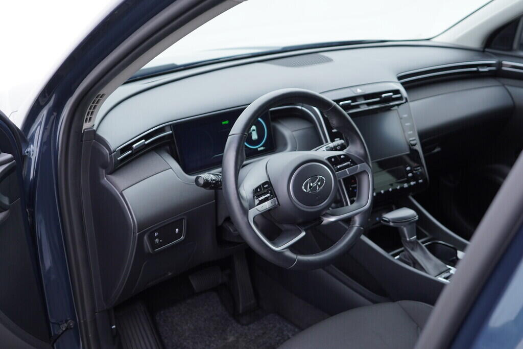 OV190V09609_21.webp_TUCSON Smart 1.6 G4FU 110 kW automat, DPH